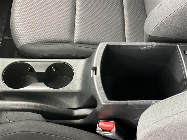 new 2025 Kia Soul car, priced at $21,089