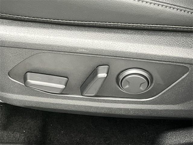new 2026 Kia Sportage car