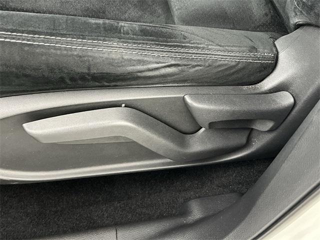 used 2019 Nissan Murano car, priced at $17,498