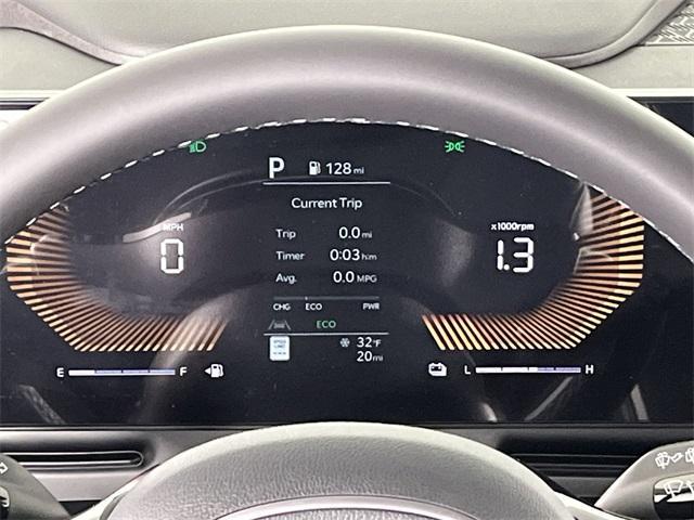 new 2026 Kia Carnival car