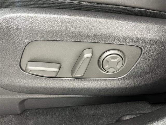 new 2026 Kia Carnival car