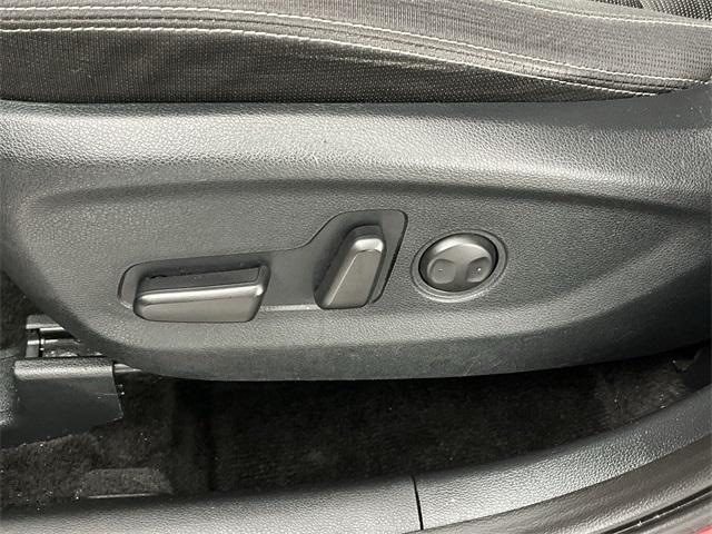 used 2017 Kia Sportage car, priced at $11,998