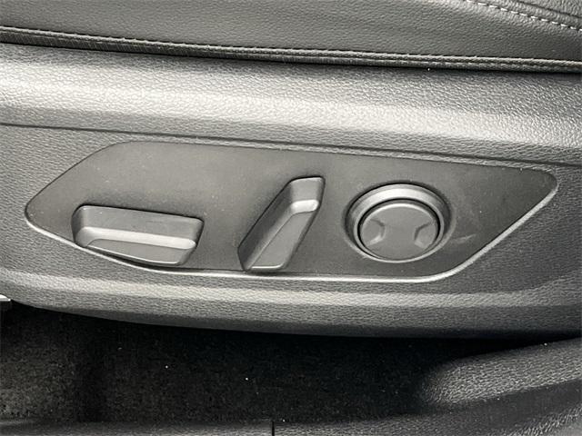 new 2026 Kia Sportage car