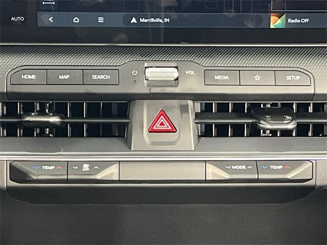 new 2025 Kia K4 car, priced at $26,362