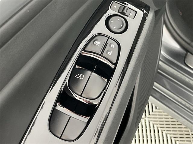 used 2024 Nissan Altima car, priced at $30,898