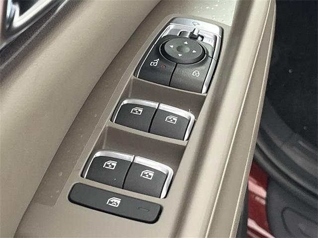 new 2026 Kia Carnival car, priced at $41,328