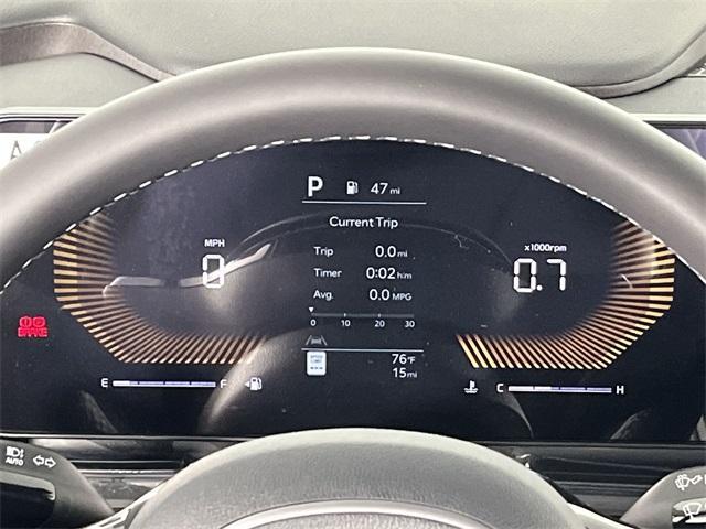 new 2026 Kia Carnival car, priced at $41,328