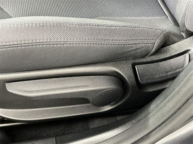 used 2023 Kia K5 car, priced at $23,898