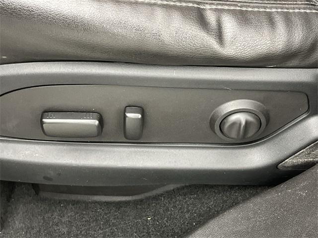 used 2016 Buick Enclave car, priced at $12,898