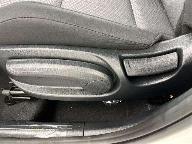 new 2025 Kia Soul car, priced at $23,006