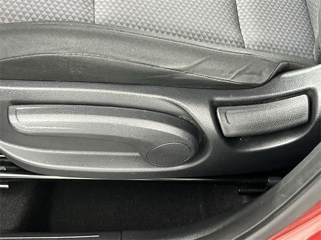 used 2021 Kia Soul car, priced at $14,498
