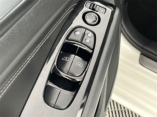 used 2022 Nissan Altima car, priced at $23,998