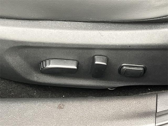 used 2024 Nissan Sentra car, priced at $23,998
