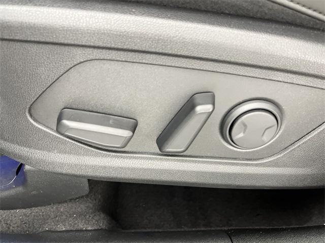 new 2025 Kia Sorento car, priced at $37,029