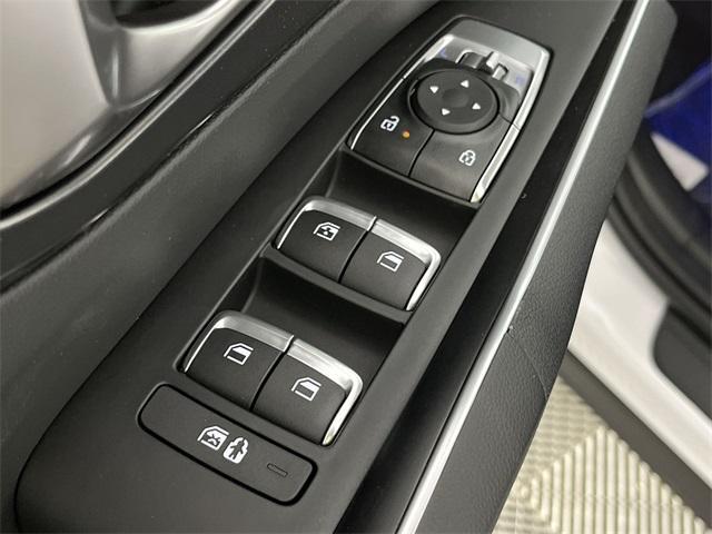 new 2025 Kia Sorento car, priced at $37,029