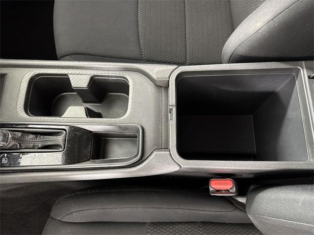 used 2022 Nissan Sentra car, priced at $15,398