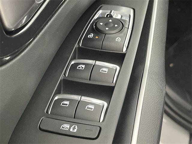 new 2025 Kia Sorento car, priced at $36,236