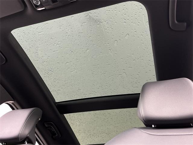 new 2026 Kia Sportage car, priced at $37,000