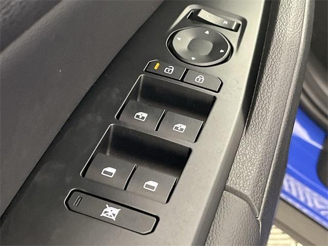 new 2026 Kia Sportage car, priced at $37,000