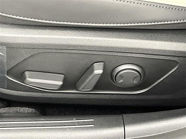 new 2026 Kia K5 car, priced at $31,056