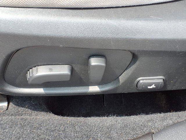 used 2018 Subaru Forester car, priced at $12,388