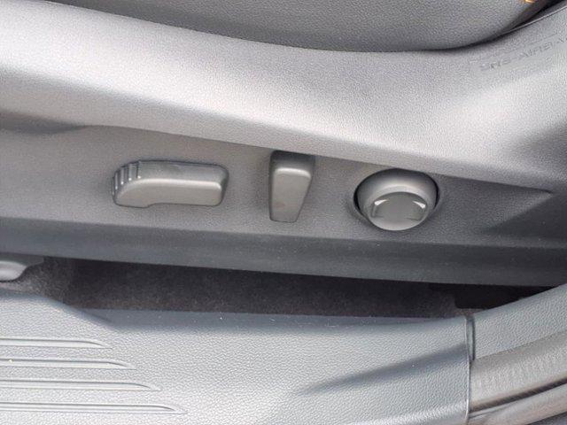 new 2025 Subaru Outback car, priced at $45,474