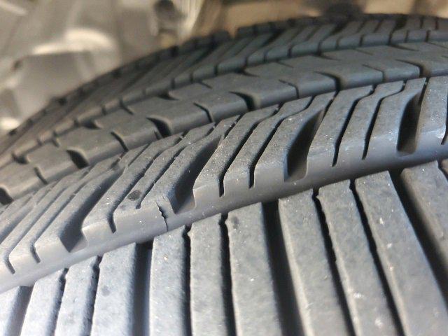 used 2021 Subaru Forester car, priced at $20,907