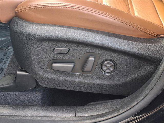 used 2019 Kia Sorento car, priced at $19,424