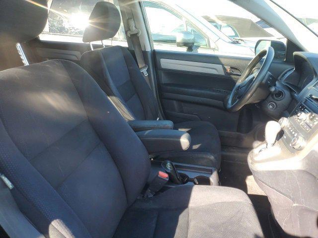 used 2011 Honda CR-V car, priced at $10,500