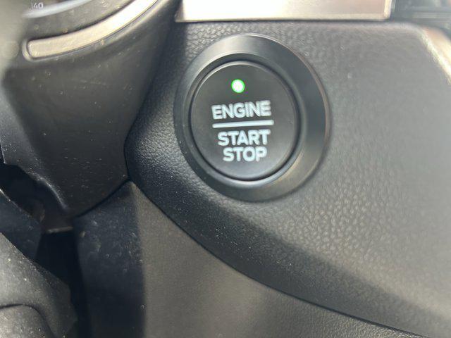 used 2020 Ford Escape car, priced at $15,981