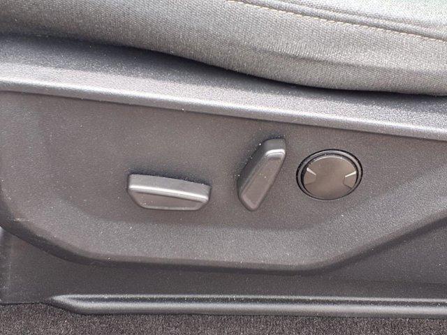used 2022 Ford F-150 car, priced at $37,316