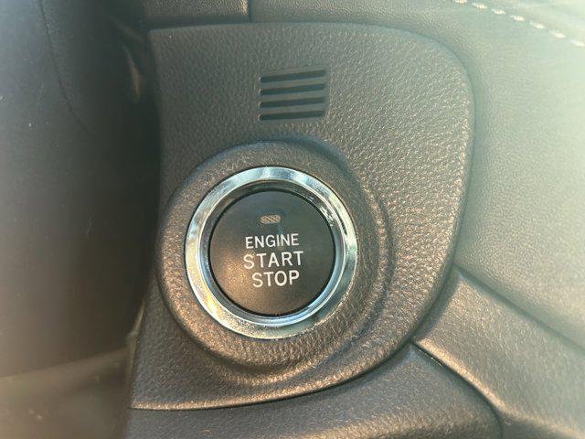 used 2023 Subaru Outback car, priced at $27,782