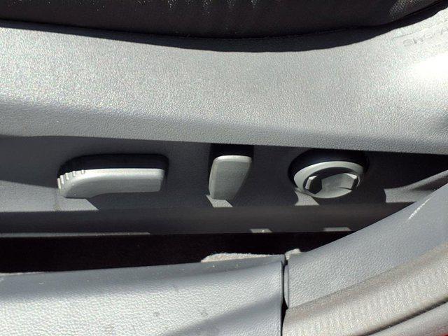 new 2025 Subaru Legacy car, priced at $31,442