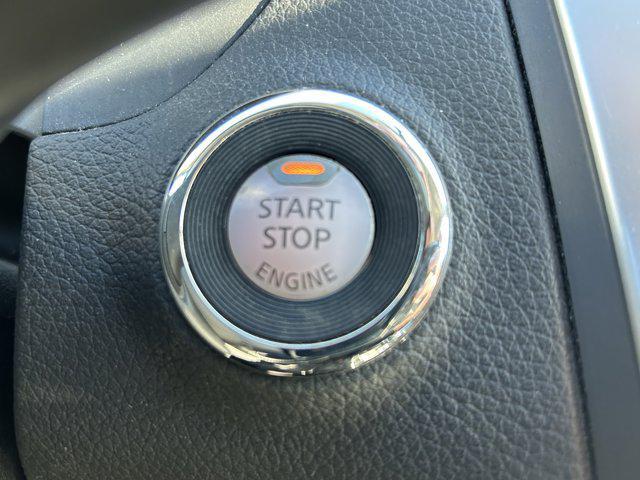 used 2018 Nissan Altima car, priced at $9,735