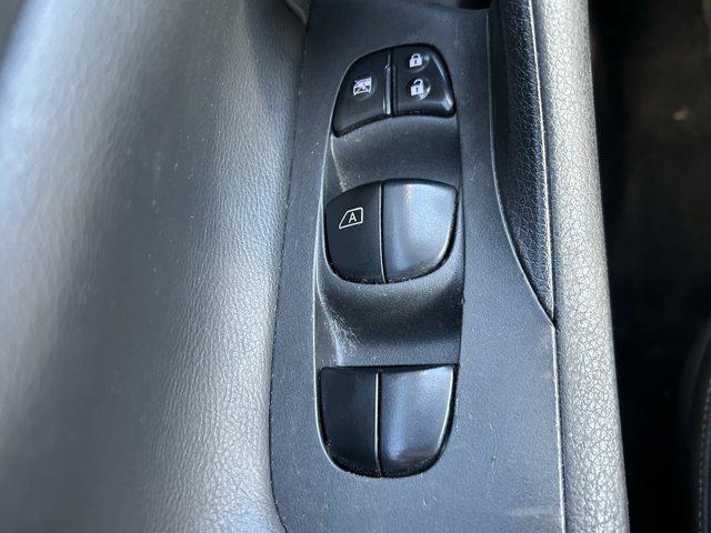 used 2018 Nissan Altima car, priced at $9,735