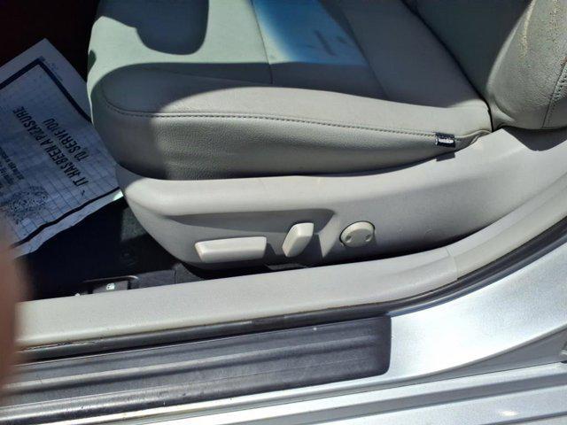used 2013 Toyota Camry car, priced at $9,206
