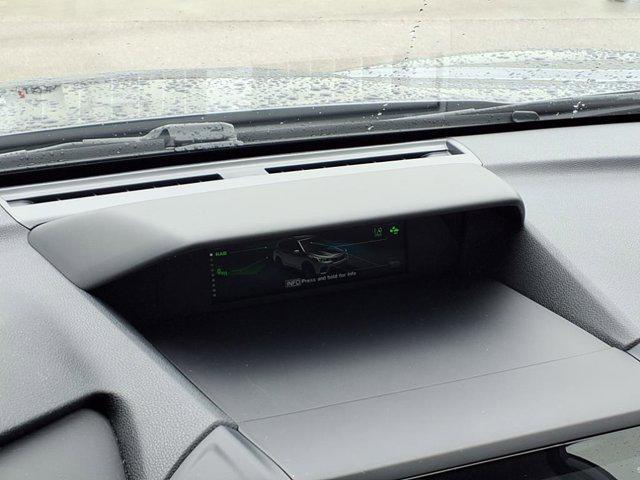 used 2024 Subaru Forester car, priced at $36,249