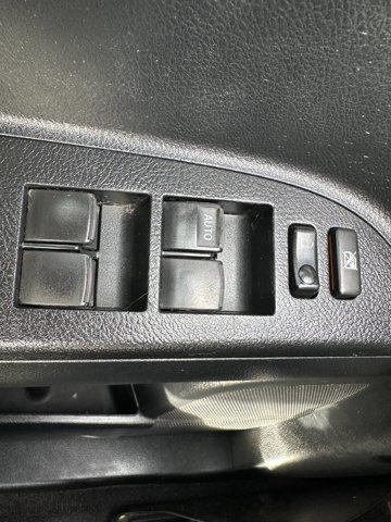 used 2013 Toyota Highlander car, priced at $11,000