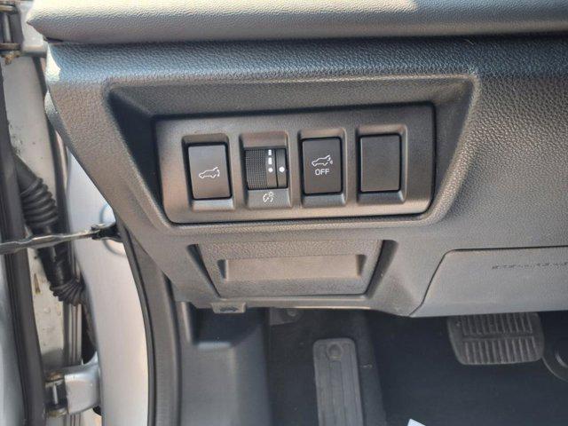 used 2023 Subaru Outback car, priced at $28,000