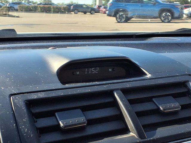 used 2012 Toyota Camry car, priced at $9,750