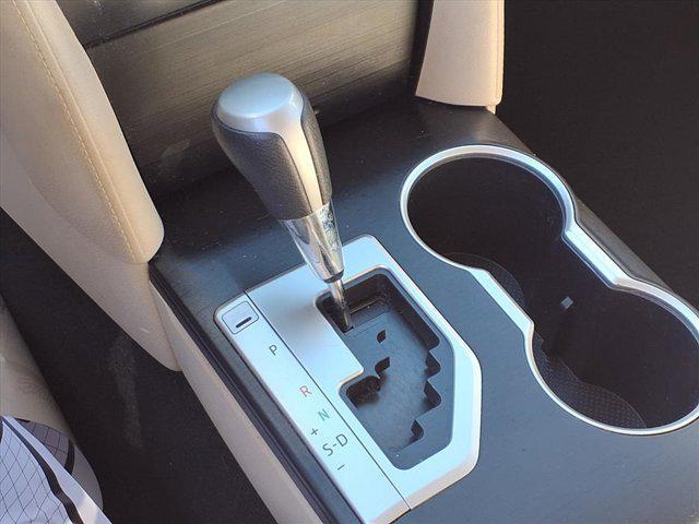 used 2012 Toyota Camry car, priced at $9,750