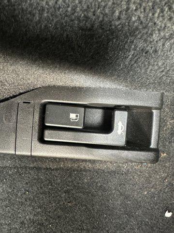 used 2023 Subaru Impreza car, priced at $19,570