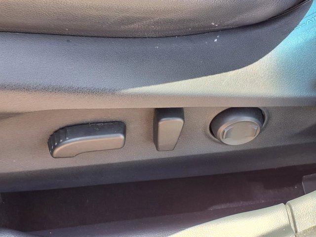 used 2021 Subaru Outback car, priced at $24,000