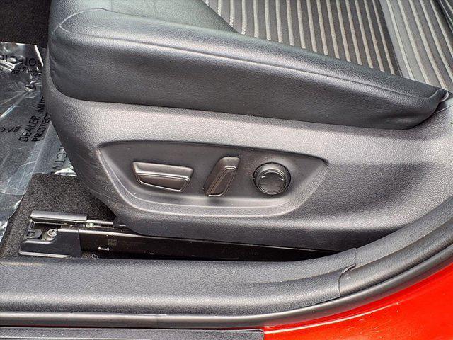 used 2019 Toyota Camry car, priced at $20,787