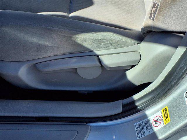 used 2010 Toyota Corolla car, priced at $8,250