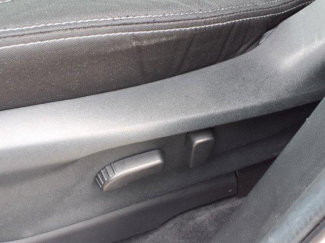 used 2022 Subaru Ascent car, priced at $30,815