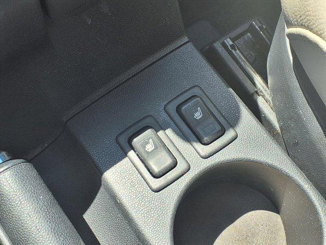 used 2015 Mazda Mazda5 car, priced at $10,154