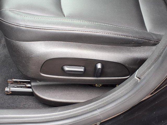 used 2019 Chevrolet Cruze car, priced at $14,194