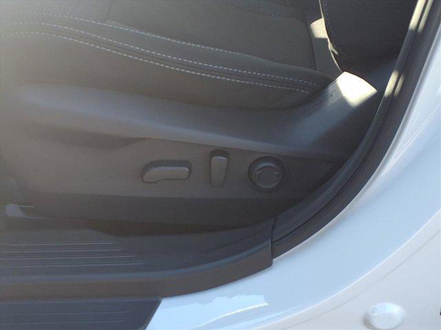 new 2025 Subaru Outback car, priced at $35,676
