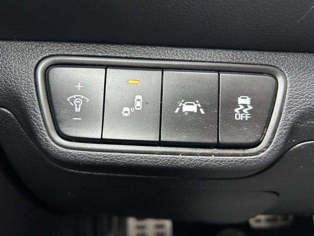 used 2021 Kia Forte car, priced at $12,500